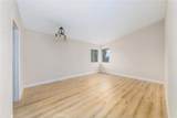 12170 Pluto Drive - Photo 25