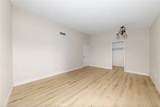 12170 Pluto Drive - Photo 26