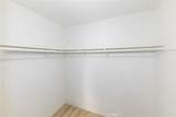 12170 Pluto Drive - Photo 27