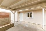 12170 Pluto Drive - Photo 28