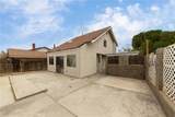 12170 Pluto Drive - Photo 29