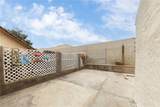 12170 Pluto Drive - Photo 30