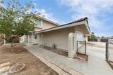 12170 Pluto Drive - Photo 4