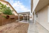 12170 Pluto Drive - Photo 5