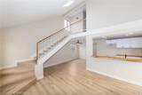 12170 Pluto Drive - Photo 6