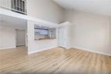 12170 Pluto Drive - Photo 7