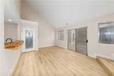 12170 Pluto Drive - Photo 8