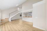 12170 Pluto Drive - Photo 9