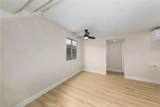 12170 Pluto Drive - Photo 10