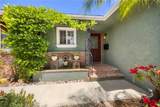 5139 Lanai Street - Photo 1