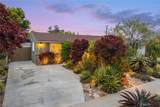 5139 Lanai Street - Photo 2