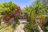 5139 Lanai Street - Photo 3