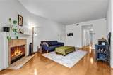 21836 Vermont Avenue - Photo 1