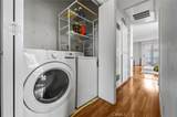 21836 Vermont Avenue - Photo 11
