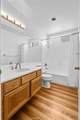 21836 Vermont Avenue - Photo 12