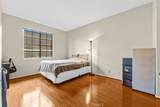 21836 Vermont Avenue - Photo 13