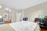 21836 Vermont Avenue - Photo 14