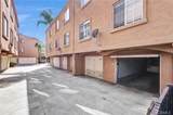 21836 Vermont Avenue - Photo 15