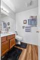21836 Vermont Avenue - Photo 18