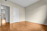 21836 Vermont Avenue - Photo 19