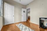 21836 Vermont Avenue - Photo 20