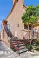 21836 Vermont Avenue - Photo 3
