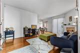 21836 Vermont Avenue - Photo 4