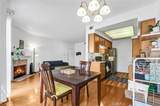 21836 Vermont Avenue - Photo 5