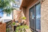 21836 Vermont Avenue - Photo 6