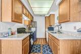 21836 Vermont Avenue - Photo 8