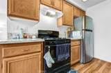 21836 Vermont Avenue - Photo 9