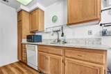 21836 Vermont Avenue - Photo 10