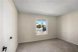 27049 Monk - Photo 17