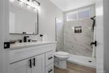 27049 Monk - Photo 18