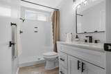 27049 Monk - Photo 19