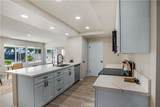 27049 Monk - Photo 5