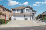 2296 Avenida Cabrillo - Photo 1