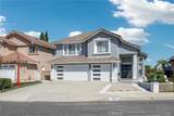 2296 Avenida Cabrillo - Photo 2