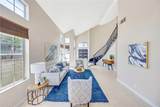2296 Avenida Cabrillo - Photo 11