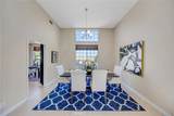 2296 Avenida Cabrillo - Photo 12