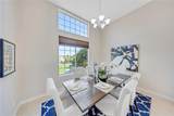 2296 Avenida Cabrillo - Photo 13