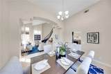 2296 Avenida Cabrillo - Photo 15