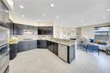 2296 Avenida Cabrillo - Photo 17