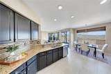 2296 Avenida Cabrillo - Photo 18