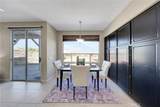 2296 Avenida Cabrillo - Photo 19