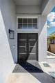 2296 Avenida Cabrillo - Photo 3
