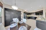 2296 Avenida Cabrillo - Photo 21