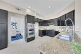 2296 Avenida Cabrillo - Photo 22
