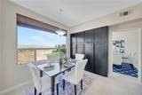 2296 Avenida Cabrillo - Photo 23