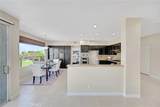2296 Avenida Cabrillo - Photo 24